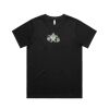 WO'S CLASSIC TEE Thumbnail