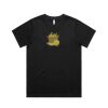 WO'S CLASSIC TEE Thumbnail