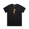 WO'S CLASSIC TEE Thumbnail