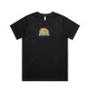 WO'S CLASSIC TEE Thumbnail