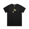 WO'S CLASSIC TEE Thumbnail