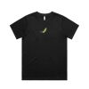 WO'S CLASSIC TEE Thumbnail