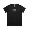 WO'S CLASSIC TEE Thumbnail