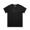 WO'S CLASSIC TEE Thumbnail