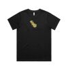 WO'S CLASSIC TEE Thumbnail