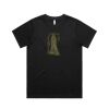 WO'S CLASSIC TEE Thumbnail