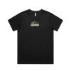 WO'S CLASSIC TEE Thumbnail