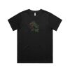 WO'S CLASSIC TEE Thumbnail