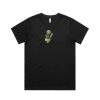 WO'S CLASSIC TEE Thumbnail