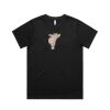 WO'S CLASSIC TEE Thumbnail