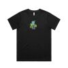 WO'S CLASSIC TEE Thumbnail