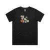 WO'S CLASSIC TEE Thumbnail