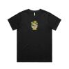 WO'S CLASSIC TEE Thumbnail