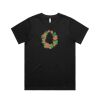 WO'S CLASSIC TEE Thumbnail