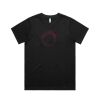 WO'S CLASSIC TEE Thumbnail