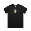 WO'S CLASSIC TEE Thumbnail