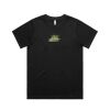WO'S CLASSIC TEE Thumbnail