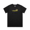 WO'S CLASSIC TEE Thumbnail