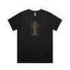 WO'S CLASSIC TEE Thumbnail