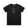 WO'S CLASSIC TEE Thumbnail