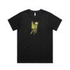 WO'S CLASSIC TEE Thumbnail