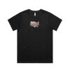 WO'S CLASSIC TEE Thumbnail