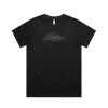 WO'S CLASSIC TEE Thumbnail