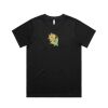 WO'S CLASSIC TEE Thumbnail