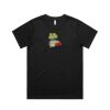 WO'S CLASSIC TEE Thumbnail