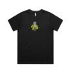 WO'S CLASSIC TEE Thumbnail