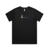 WO'S CLASSIC TEE Thumbnail