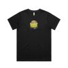 WO'S CLASSIC TEE Thumbnail