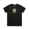 WO'S CLASSIC TEE Thumbnail