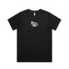 WO'S CLASSIC TEE Thumbnail