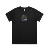WO'S CLASSIC TEE Thumbnail