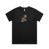 WO'S CLASSIC TEE Thumbnail