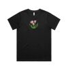 WO'S CLASSIC TEE Thumbnail