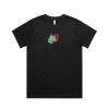 WO'S CLASSIC TEE Thumbnail