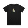 WO'S CLASSIC TEE Thumbnail