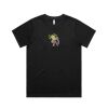 WO'S CLASSIC TEE Thumbnail