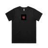 WO'S CLASSIC TEE Thumbnail