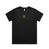 WO'S CLASSIC TEE Thumbnail