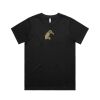 WO'S CLASSIC TEE Thumbnail