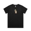 WO'S CLASSIC TEE Thumbnail