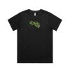 WO'S CLASSIC TEE Thumbnail