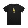 WO'S CLASSIC TEE Thumbnail