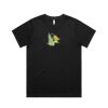 WO'S CLASSIC TEE Thumbnail