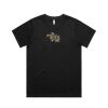 WO'S CLASSIC TEE Thumbnail