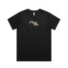 WO'S CLASSIC TEE Thumbnail