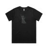 WO'S CLASSIC TEE Thumbnail